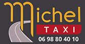taxis michel